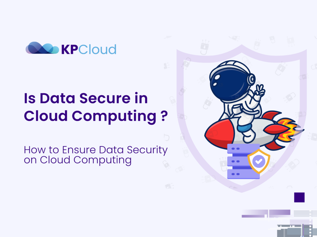 cloud-strategy-and-planning-kpcloud-cloud-computing-consultant-in